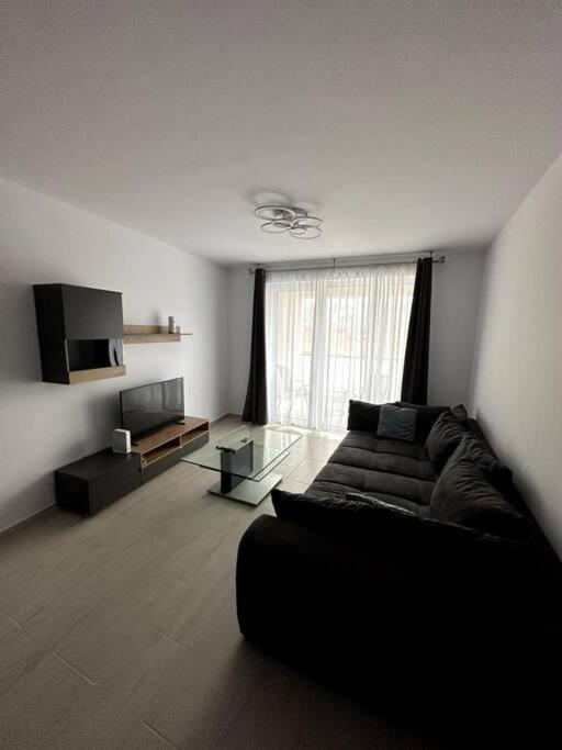 Central River Apartment Kolozsvár Kültér fotó