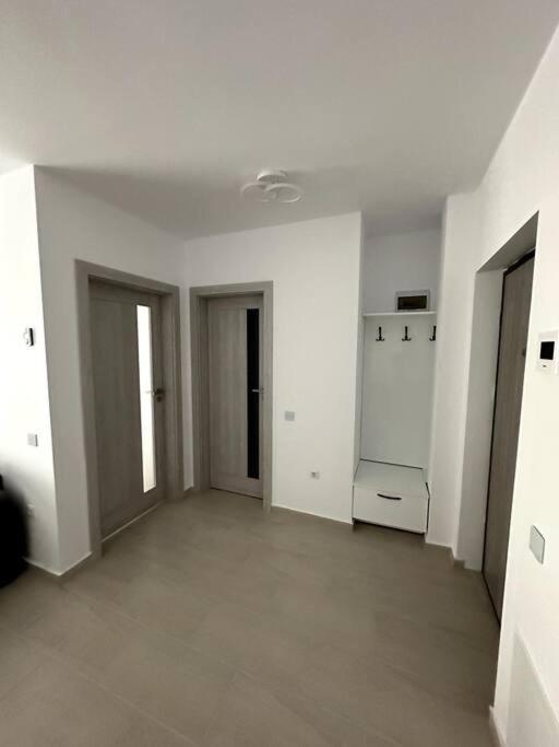 Central River Apartment Kolozsvár Kültér fotó